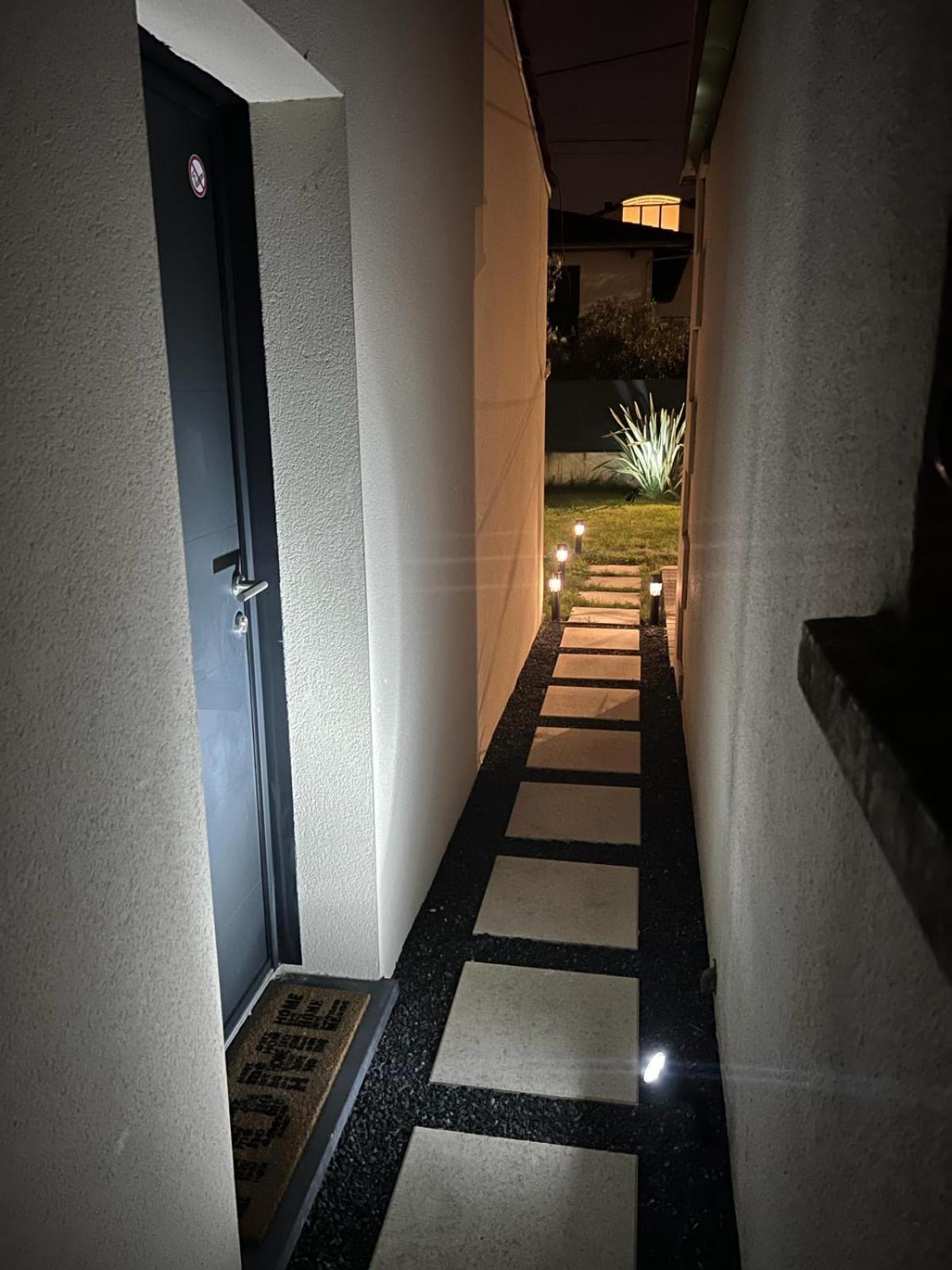 Great Room 29 Mérignac 外观 照片