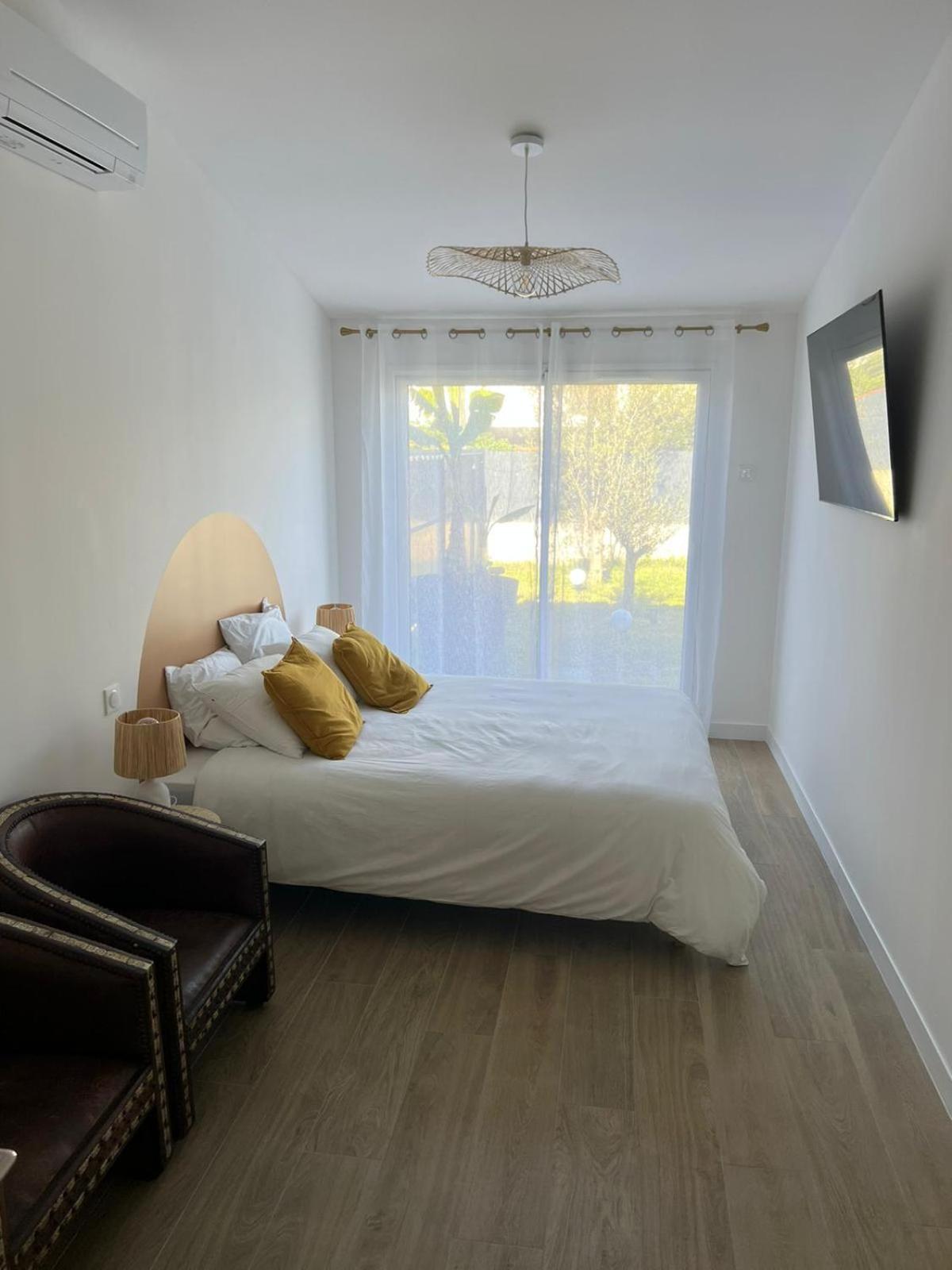Great Room 29 Mérignac 外观 照片