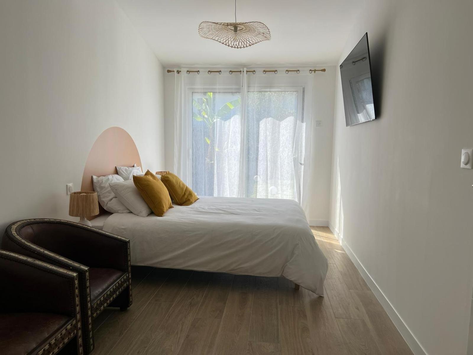 Great Room 29 Mérignac 外观 照片