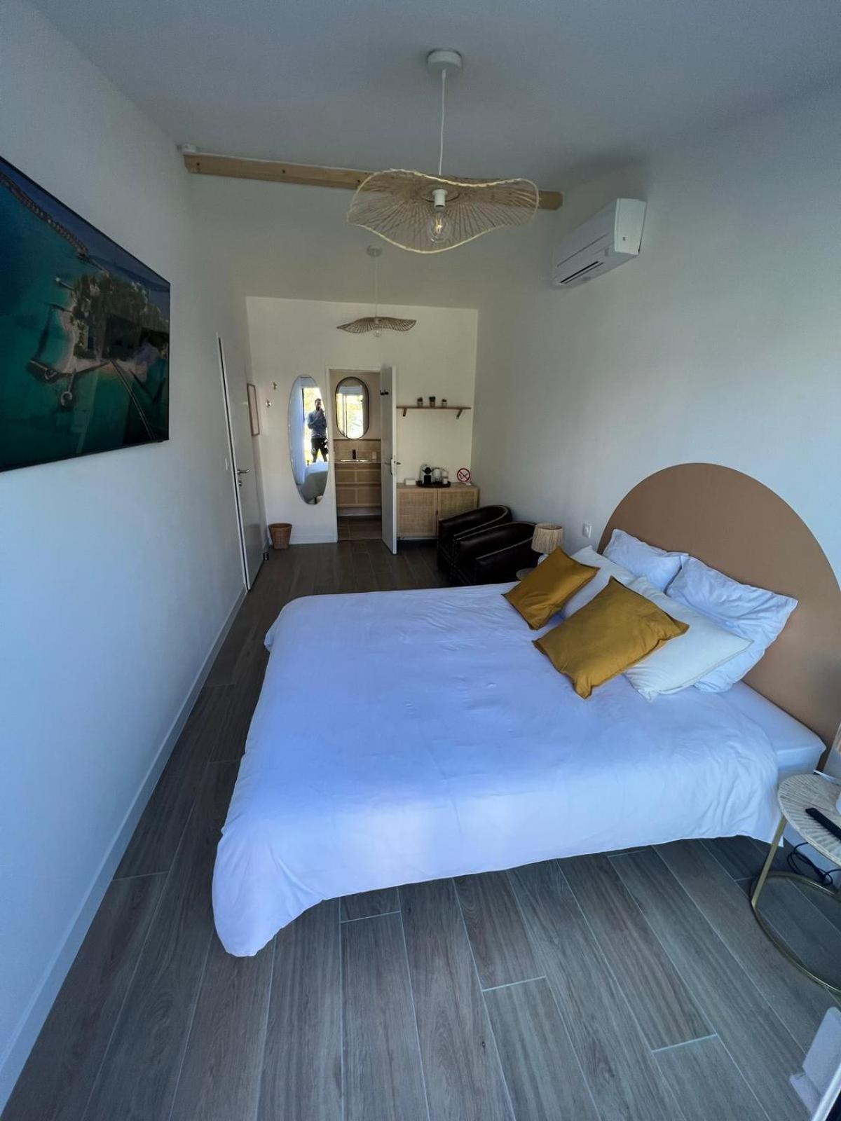 Great Room 29 Mérignac 外观 照片