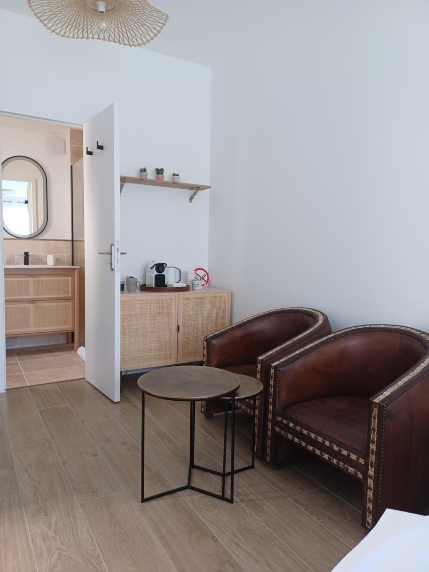 Great Room 29 Mérignac 外观 照片