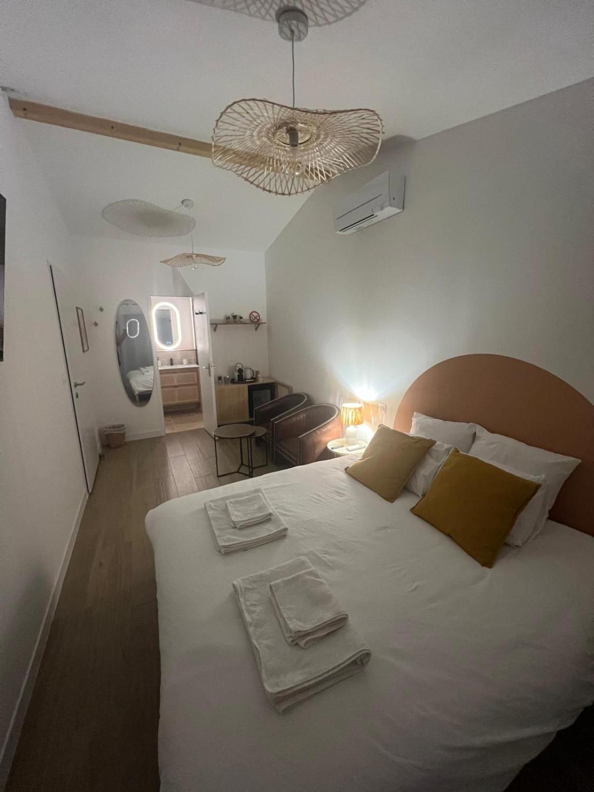 Great Room 29 Mérignac 外观 照片