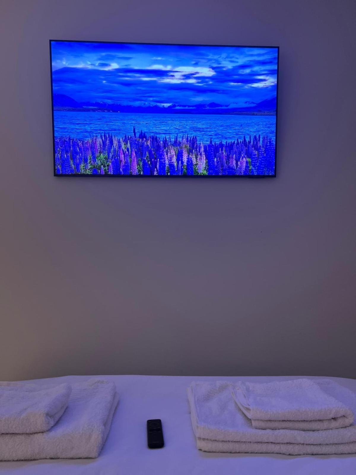Great Room 29 Mérignac 外观 照片