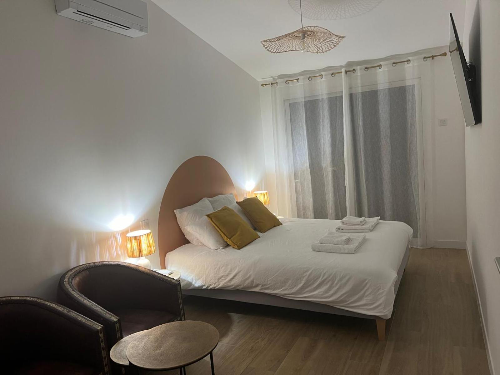 Great Room 29 Mérignac 外观 照片